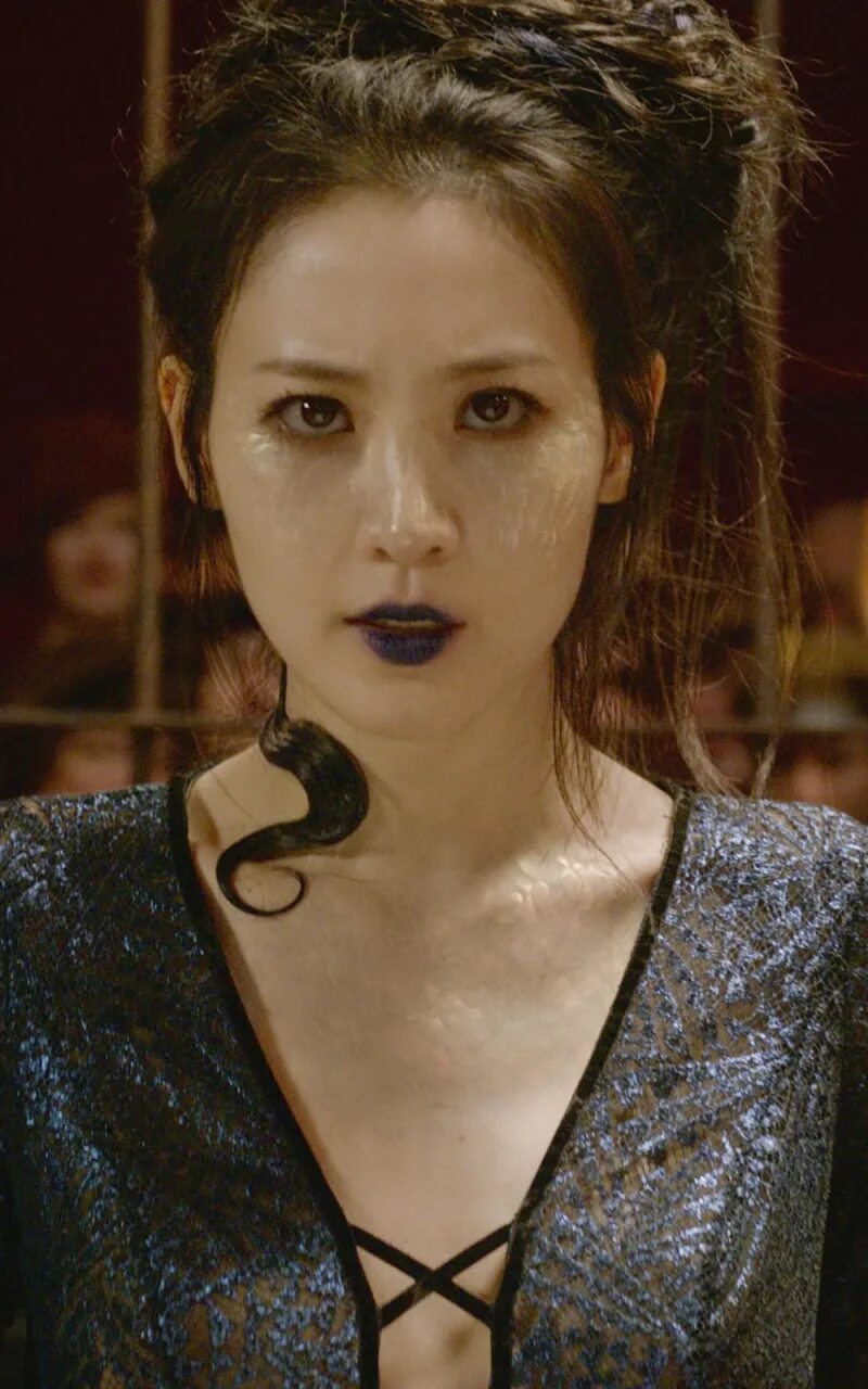 Нагайна фантастические твари. Королевская кобра нагайна. Нагайна поттер. Нагайна фантастические твари. Нагайна маледиктус.