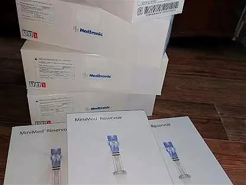 Резервуар ммт. Инфузионный набор медтроник квик сет. инфузионный набор квик сет ммт 399. квик сет медтроник помпа. квик сет медтроник и резервуары.