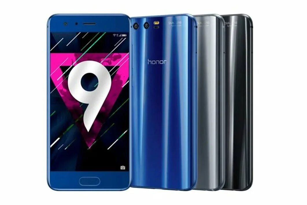 Huawei Honor 9. Huawei Honor 9 2017. Huawei Honor 9 6/64. Huawei Honor 9 64gb Ram. Honor 9 google