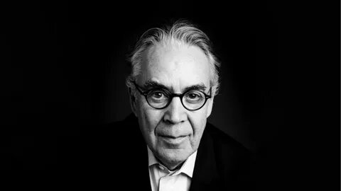 Howard shore