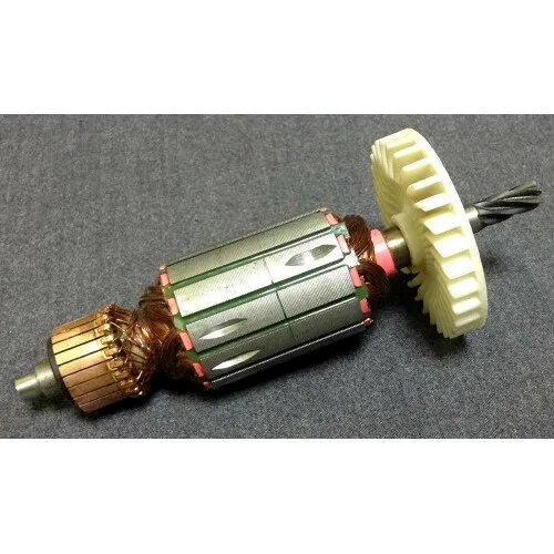 Якорь механический. Якорь-ротор для пилы дисковой интерскол. Якорь механический. Якорь из дерева. Якорь механический.