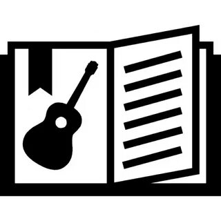 Music booking