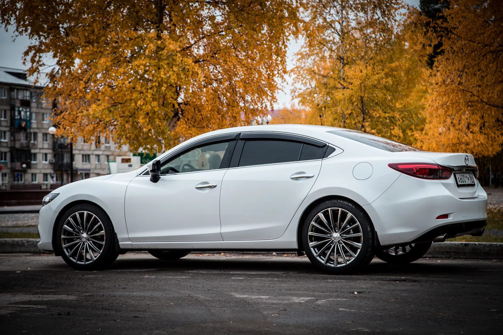 Мазда 6 2020 белая. Mazda 6 2019 белая. Мазда 6 2022 белая. Mazda 6 r21. Mazda 6 колеса