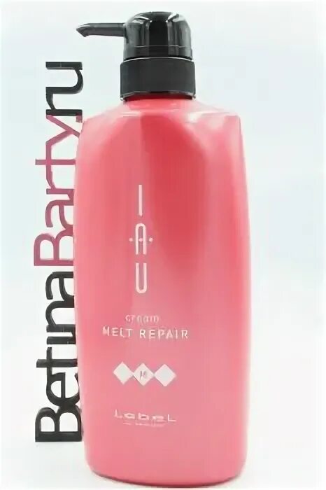 Lebel silky repair. Lebel крем для волос. lebel бальзам для волос. лебел силки репер крем.
