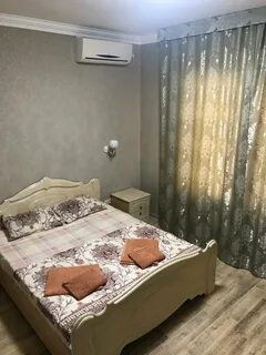 Дом диамант