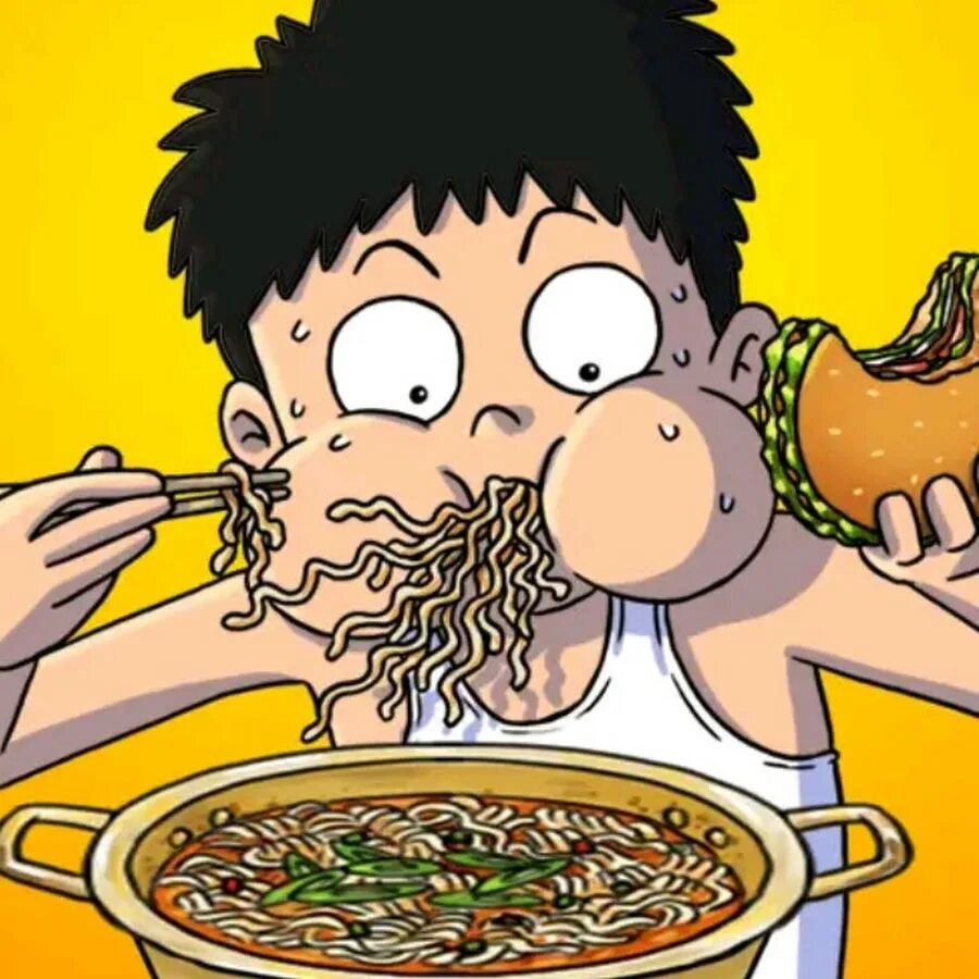 Чит фуд. Фуд кликер. food fighter clicker. симулятор поедания еды. food fighter clicker купоны.