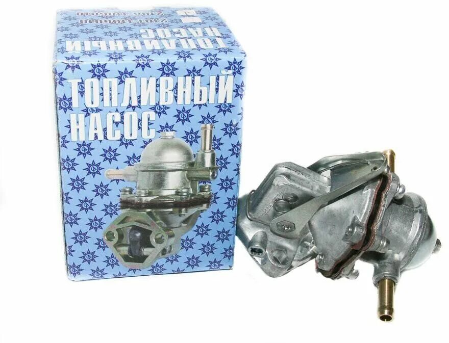 Бензонасос 2101. 2101-1106010. насос топливный дааз 2101-1106010. бензонасос 2108 пекар артикул. бензонасос 2105 1106010-30.