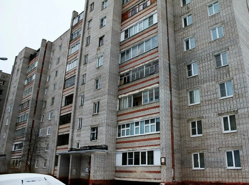 Кавказская д 8. Кавказская д 8. Кавказская д 8. Кавказская 23 ярославль. Кавказская д 8.