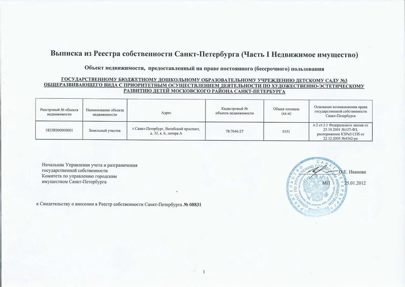 Выписка из реестра малого и среднего. Выдача выписки из реестра муниципального имущества. форма выписки из реестра муниципального имущества. выписка из реестра муниципального имущества образец. выписка из реестра муниципального имущества на жилое помещение.