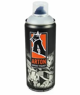 Arton