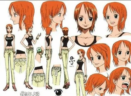 One character