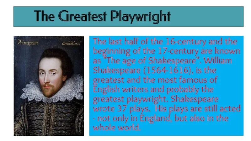 Playwright js