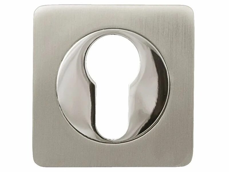 Завертка на квадр. Отражатель 3/4 дюйма квадратный dk-456. Завертка archie 0l-c c хром. Завертка archie ol-c c хром. Завертка сантехническая morelli (mh-wc-s sc/cp).