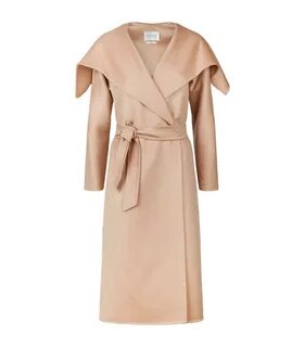Цвет max mara