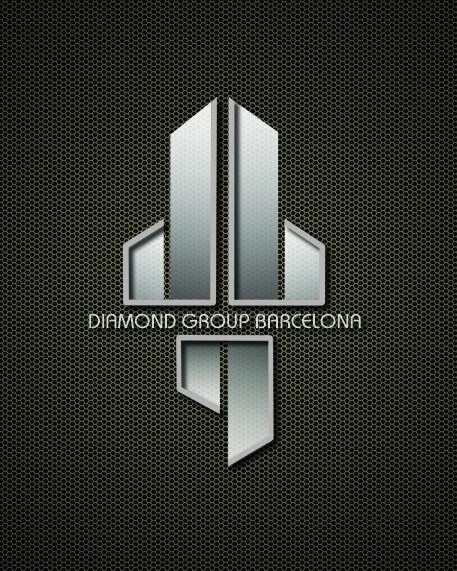 Diamond group. Diamond group хабаровск. Karyera "diamond" group logativ. Даймонд групп. Даймонд групп.