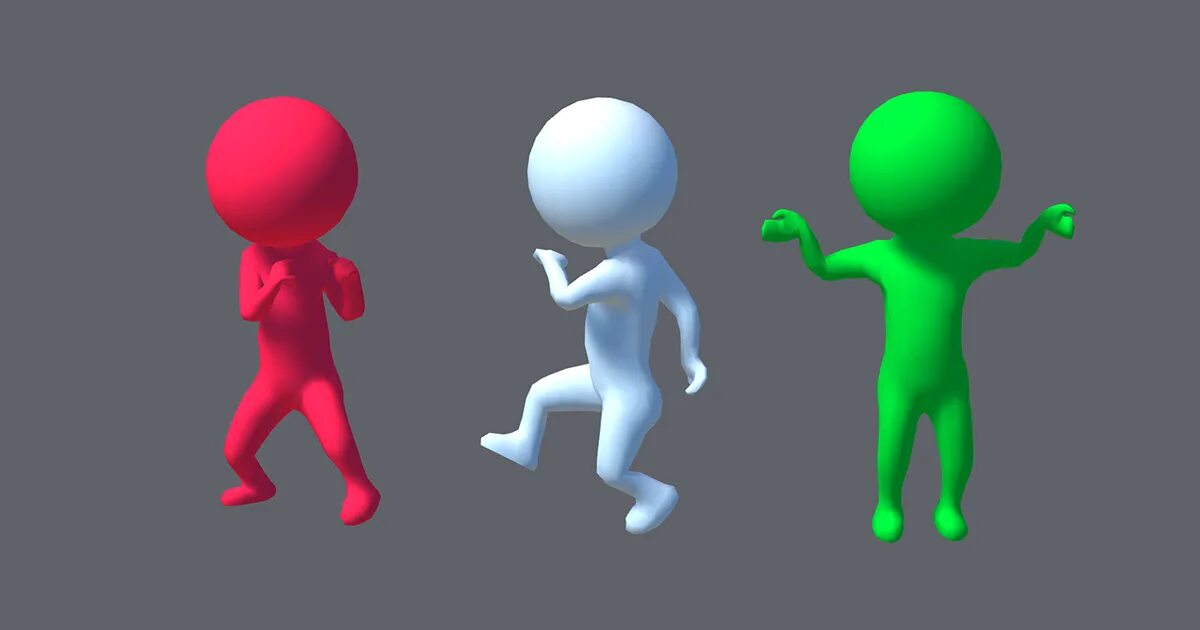 3d человечки игра. Игра человечки. цветные человечки. стикмен 3д. игровой человечек.