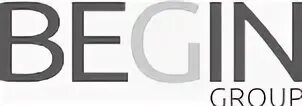 Begin group. Beginner group. level group лого. капитал групп логотип.