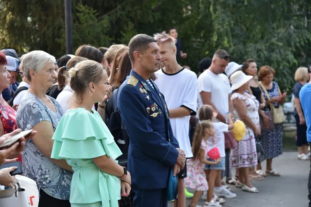 Новости про сво на сегодня в россии. В поддержку сво мероприятия для детей. Акции поддержки сво Приморье. Сво мероприятие в поддержку сво. Фото мероприятия по поддержке сво.