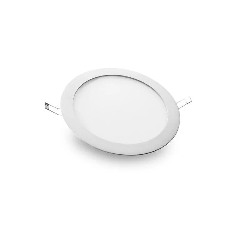Светильники eks led. Светильник eks classic led панель 12w 4200k. Led панель круглая salar, 12w, 4200к, 1080лм. Led панель круглая diodtrade smd 12w 4200k 420 лм (стекло). Eks loft светильники.
