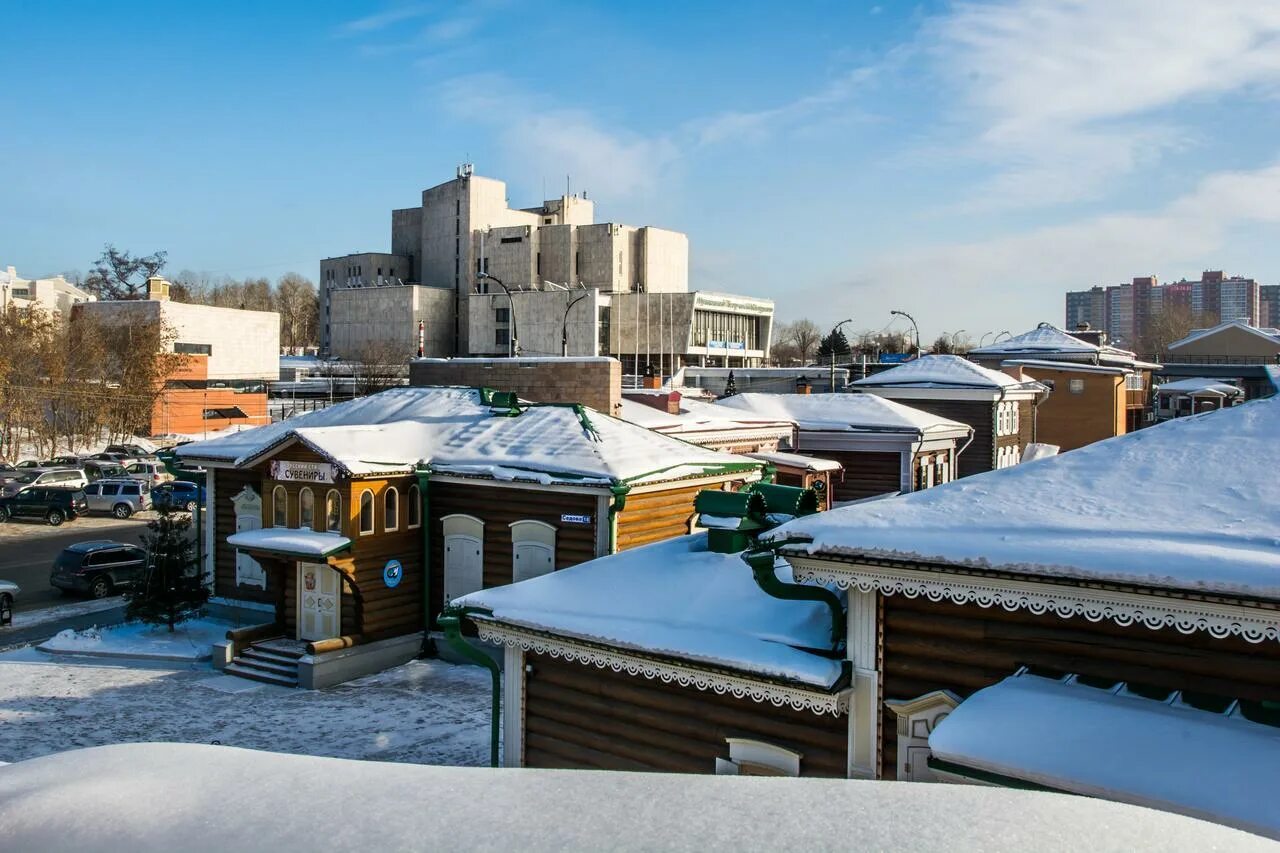 Березка иркутск. Отель Березка Иркутск. Иркутск частный сектор. Иркутск частный сектор центр. Частный сектор в городе Иркутск.