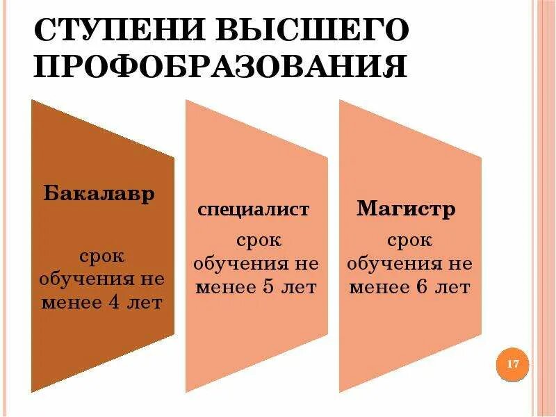 Первая ступень высшего образования. Ступени высшего образования. Ступени высшегообразовагия. Ступени образования в университете.