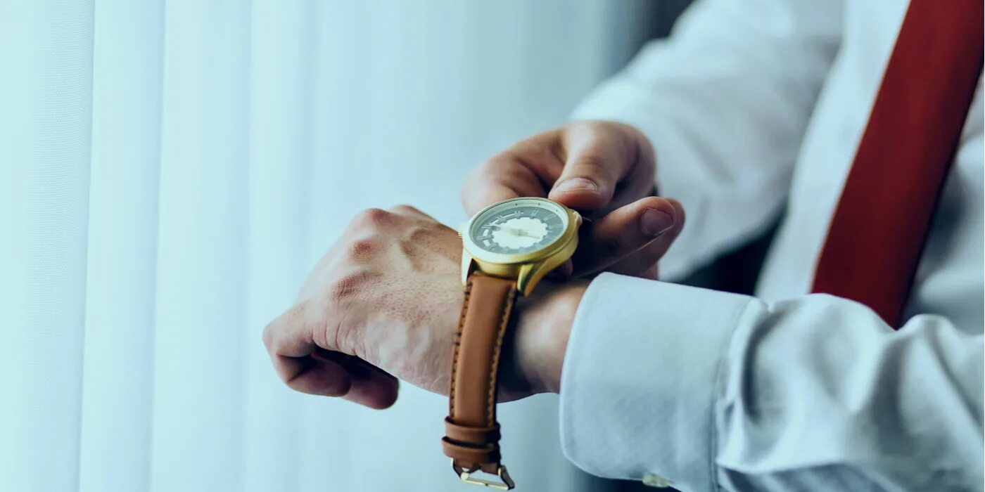 Фикс маркет. Natinuel окси 100. Жидкое стекло 9h ceramic coating. Hr fix. Gigi косметика линейки.