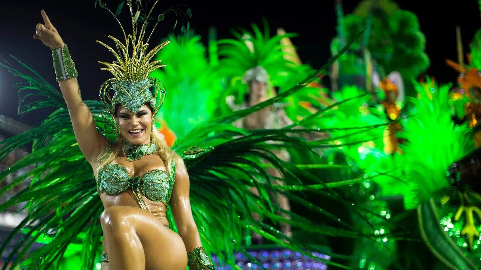 Fresh in rio. Fresh in rio. Fresh in rio. Рок в рио фестиваль. Rock in rio 2022.