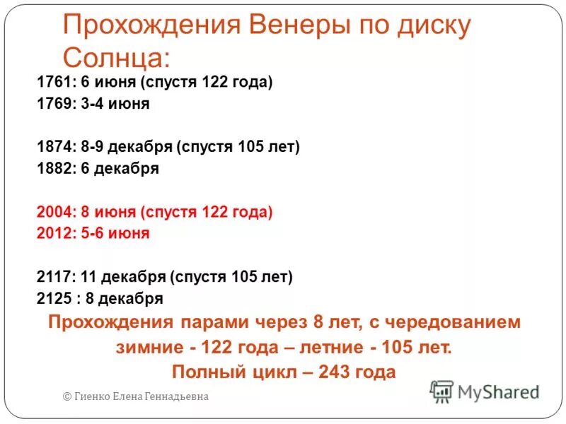 прохождение венеры по диску солнца. прохождение венеры по диску солнца. прохождение венеры по солнечному диску. транзит венеры по солнечному диску. венера проходит по диску солнца.