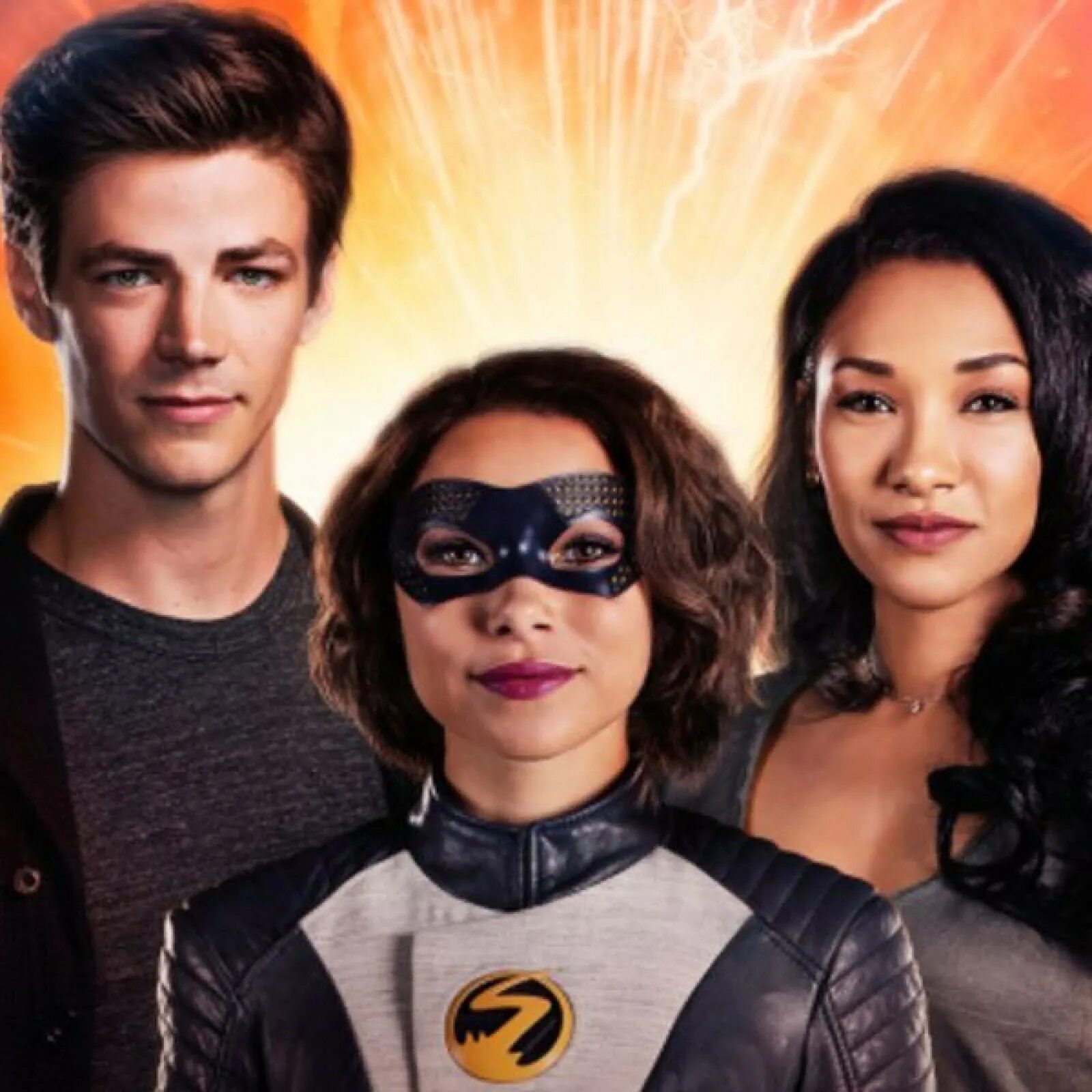 Часы из людей. Дочь барри и айрис. Часы молния настенные. The flash watch. Флеш часы в презентацию.