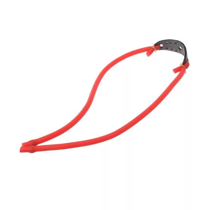 Стрела трубка резинка. Резинка стрел. Резинки мощные. Деревянное ружье. Резинка стрел.