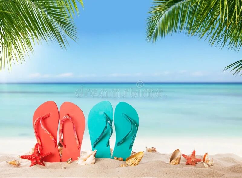 Summer period. Отпуск надпись на песке. Лето море пляж. Лето надписи на песке море. Summer period.