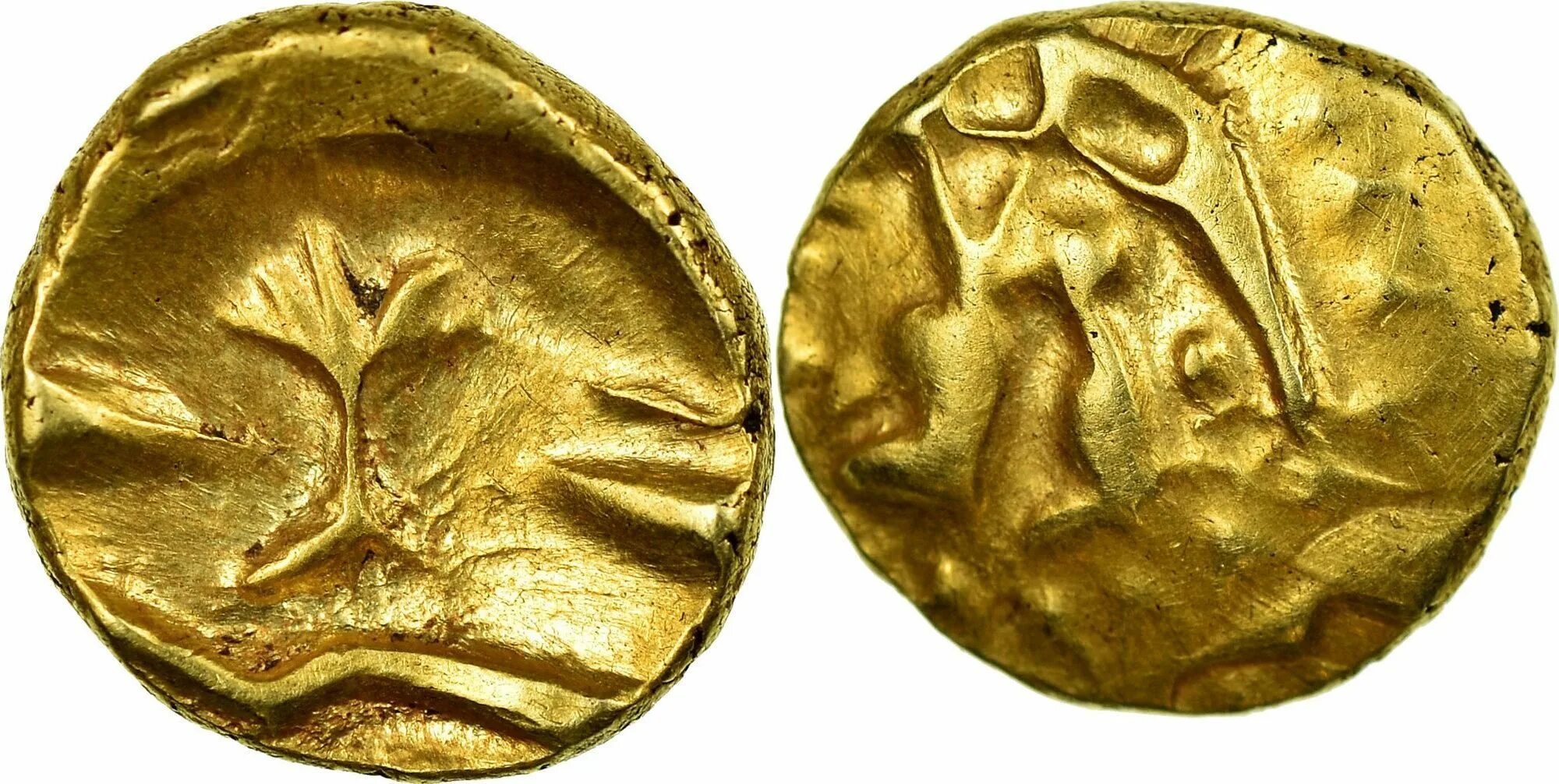 Античные золотые монеты. Древнее золото. Монеты древнего Каллатиса. Золотые монеты фэнтези.