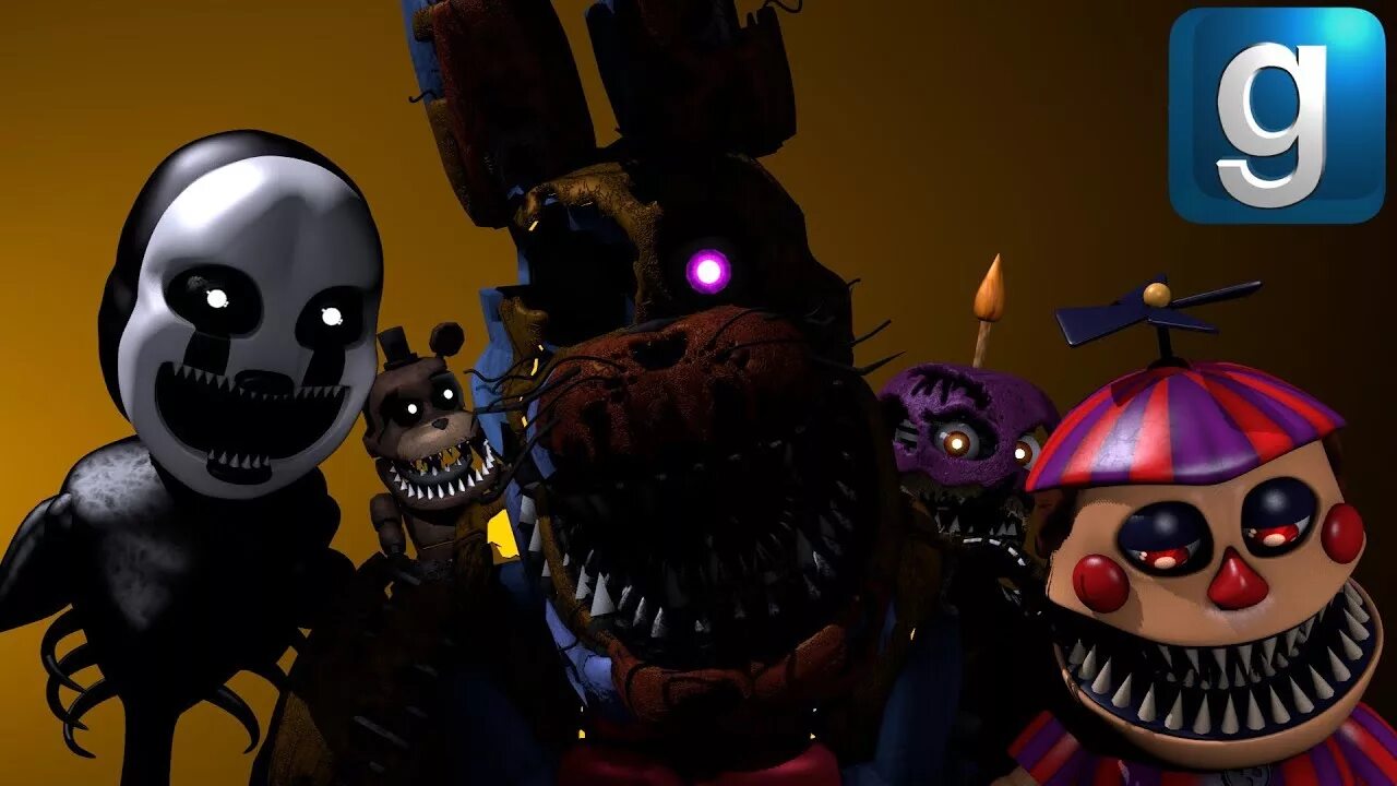 Garry s mod mods fnaf 4. Фнаф 4 экстра. fnaf 4 nightmare pill pack. аниматроники pill pack.