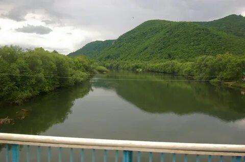 Село ясное