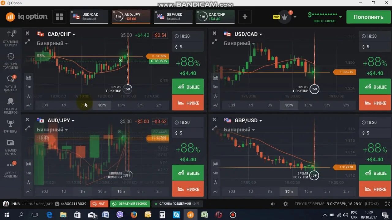 Бинарные опционы. Трейдинг бинарные опционы. Трейдер бинарных опционов. Лучшие бинарные опционы. Бинарные опционы 1