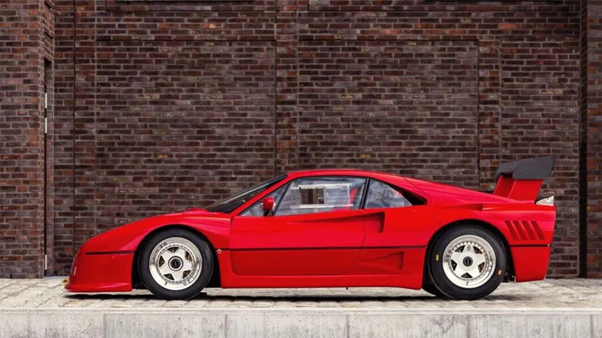 Ferrari 288 gto. Феррари 288 GTO. Феррари 288 GTO evoluzione. 1987 Ferrari 288 GTO. Ferrari 288 GTO Tuning.