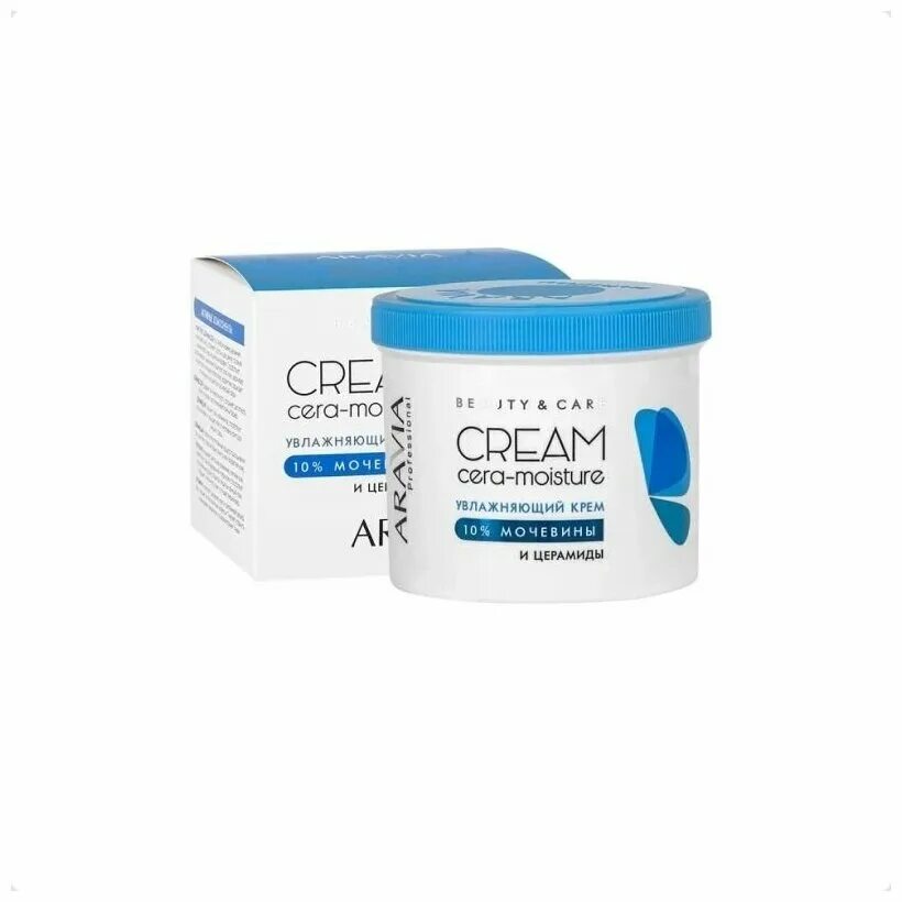 крем увлажняющий с церамидами и мочевиной 10% cera-moisture cream 550 мл. крем с церамидами франция для лица. чем хорош крем с мочевиной аравия. Aravia крем cera moisture. крем с церамидами и мочевиной аравия.