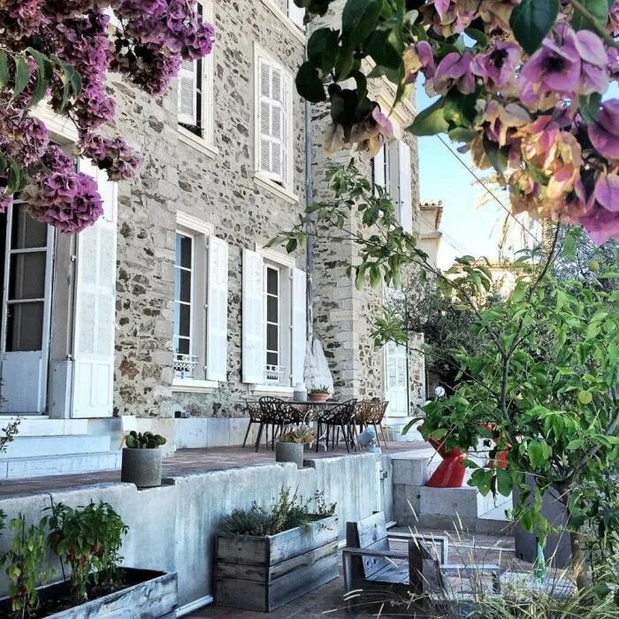 прованс виллы франции. прованс отдых. прованс отдых. прованс. кафе в провансе франция.