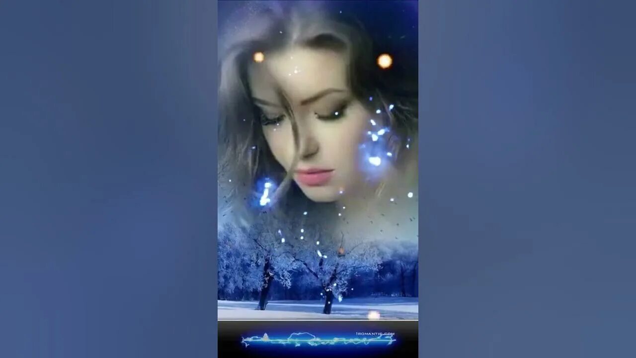 Ирина климова романс. Как я тебя ждала романс. Климова как я тебя ждала. Ирина климова. Ирина климова романс как я тебя ждала.