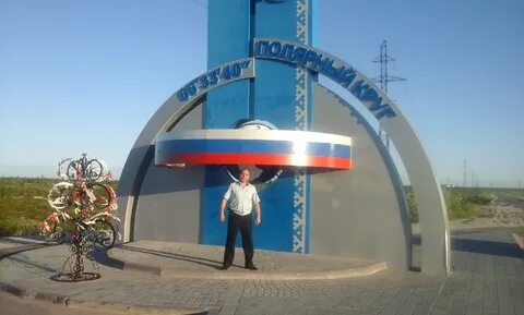 Прогноз погоды пангоды
