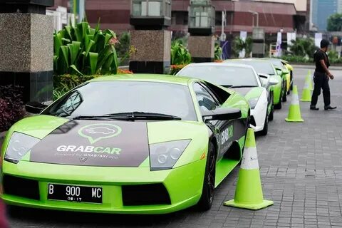 Lambo for hamster ceo что дает