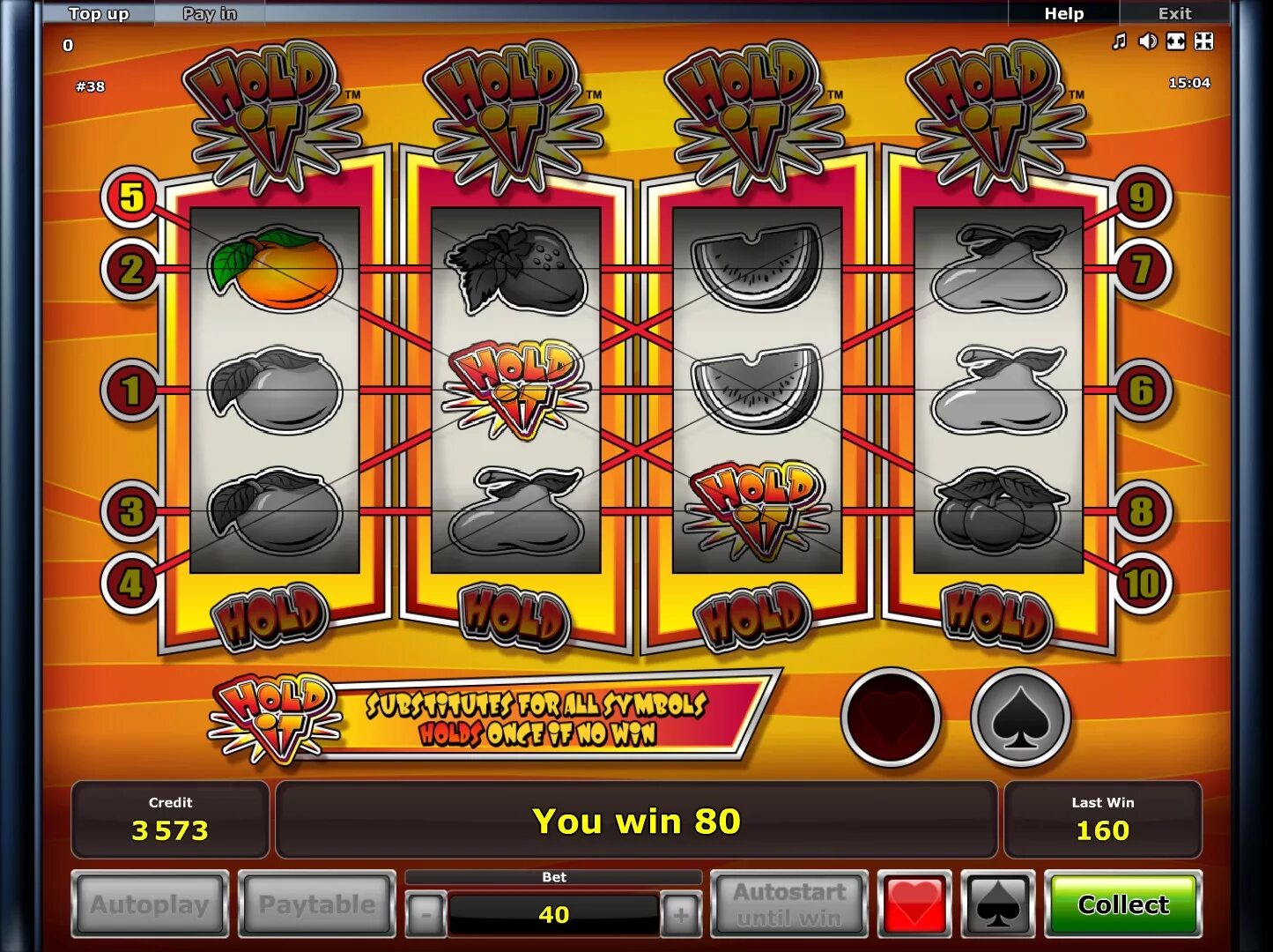 Однорукий бандит вулкан на андроид. Однорукий бандит 777. Однорукий бандит вулкан на андроид. Слот машина однорукий бандит. Однорукий бандит вулкан на андроид.