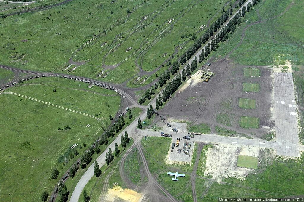 Белгород границы войска. Карта белгородской области граница с украиной. Карта военных действий белгородская область. Казаки белгород. Мулино военный аэродром.