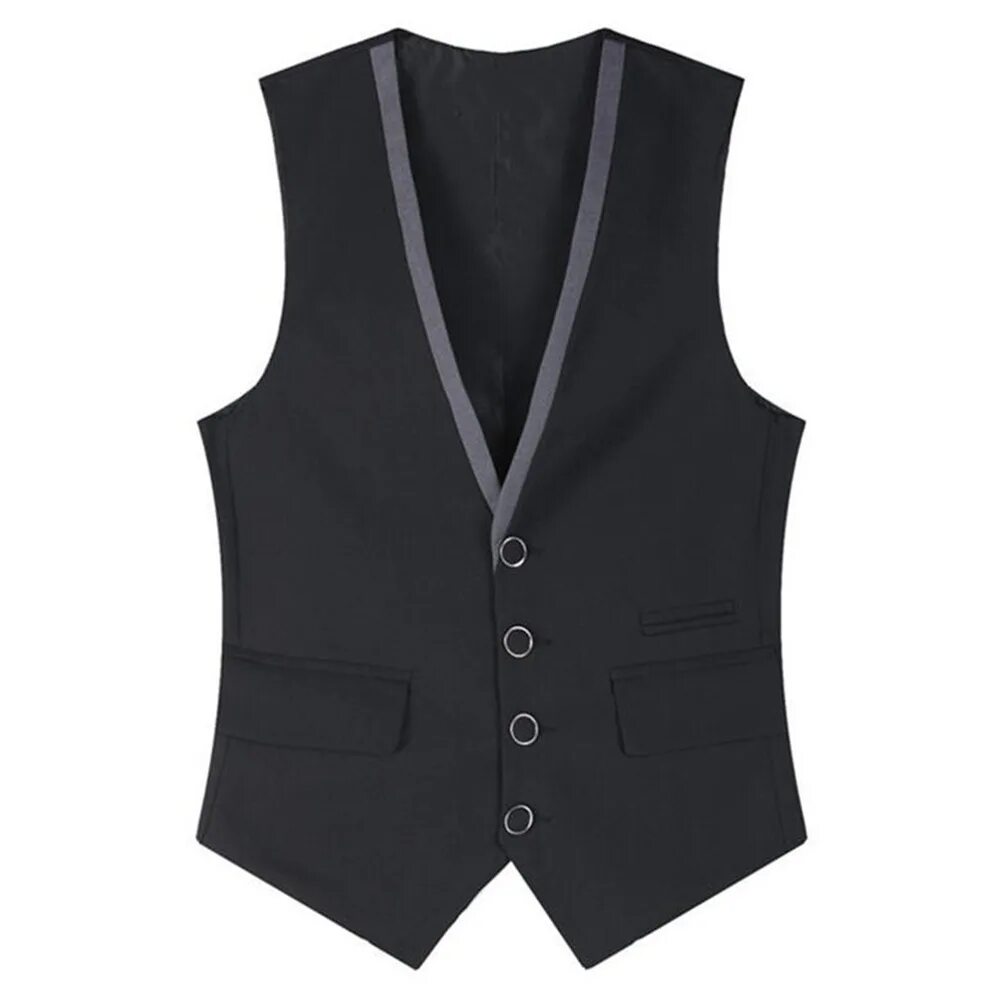 Пиджак без рукавов мужской. Mens vest waistcoat regular fit. Жилет костюмный мужской ovs. Джинсы с жилеткой мужские. Жилетка пиджак как называется.
