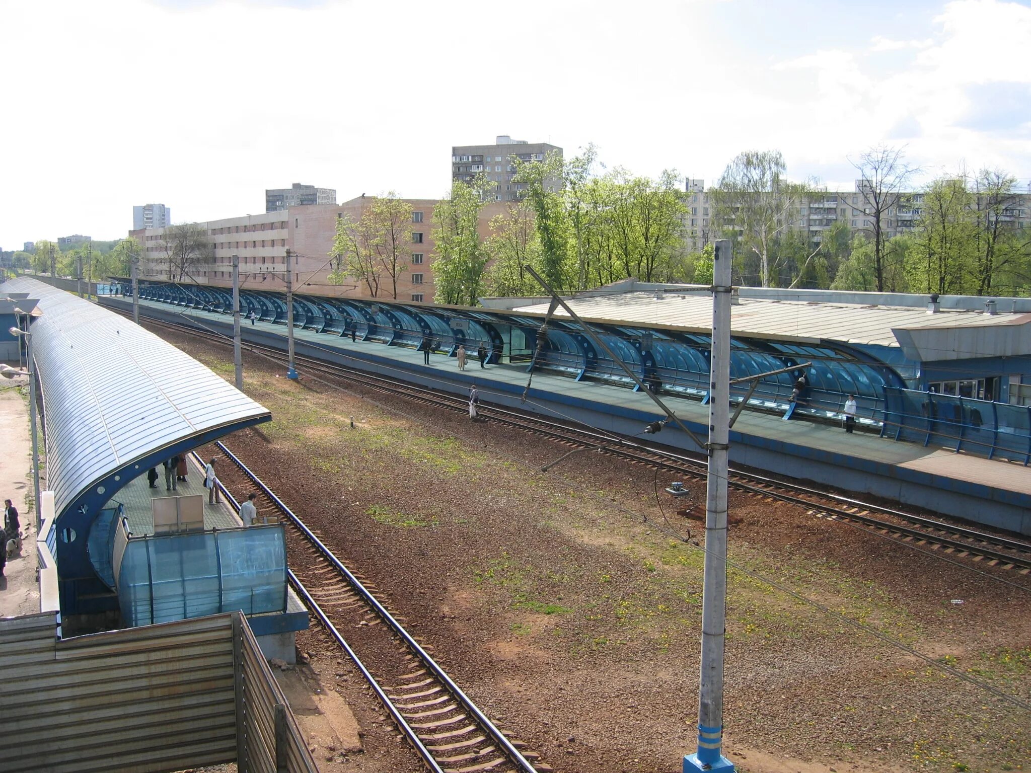 Платформа лось москва. ЖД станция Лось Москва. Станция Лосиноостровская платформа Лось. Станция Лось Ярославское направление. Станция Лось МЦД.