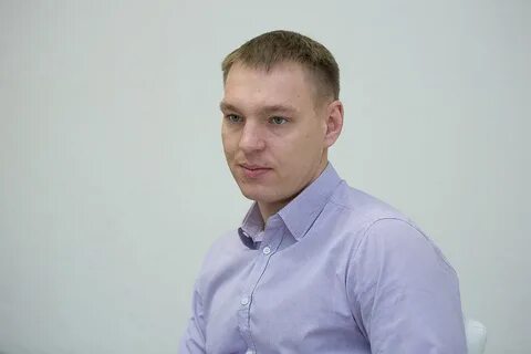 Ясин владивосток