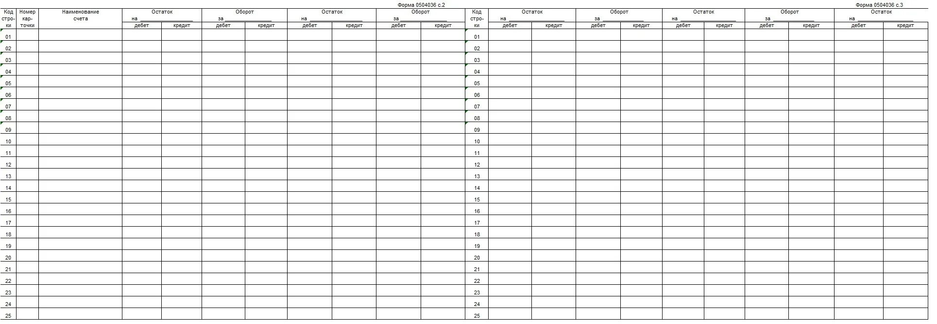 Журнал учета подвижек уравнительных рельсов. Преимущества бесстыкового пути. Журнал учета подвижек уравнительных рельсов и рельсовых плетей. Как заполнять сварочный журнал пример. Журнал учета подвижек уравнительных рельсов.