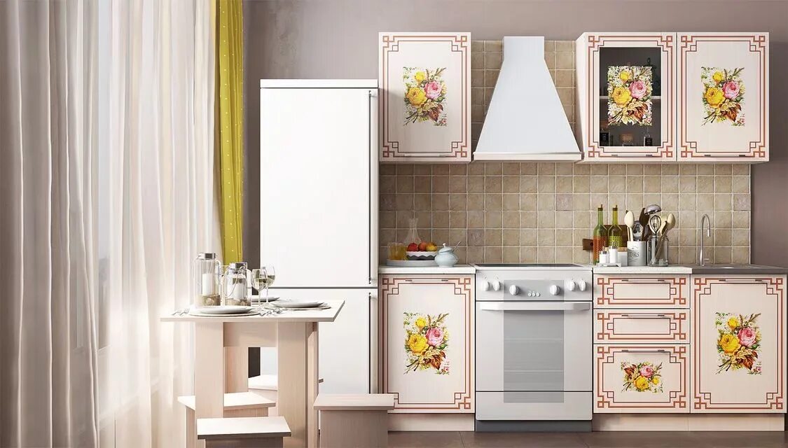 Модный проспект мебель новосибирск. Кухонный гарнитур легенда 1 ваша мебель. Ваша мебель новосибирск. Угловой элемент модульной кухни. Софтформ спальня шарм.