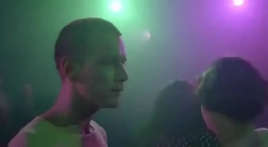 Damn Whore Non Stop Скачать