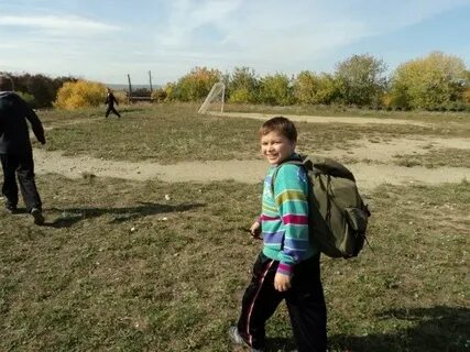 Погода седельниково омская на месяц